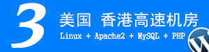 䵑㦍香⽮䒍饥❙桑_噙퍾鱧